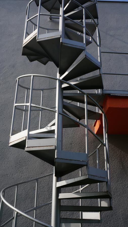 Ubytovaci Areal Rouchovany Exteriör bild